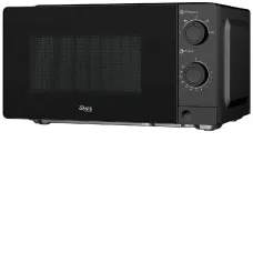 Микроволновая печь OASIS MW-70XB