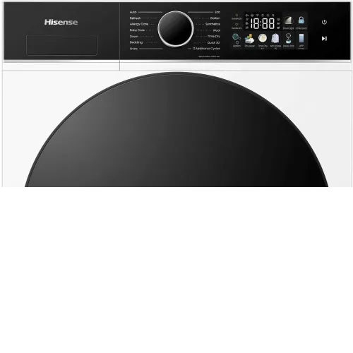 Сушильная машина HISENSE DH3I802UW2D