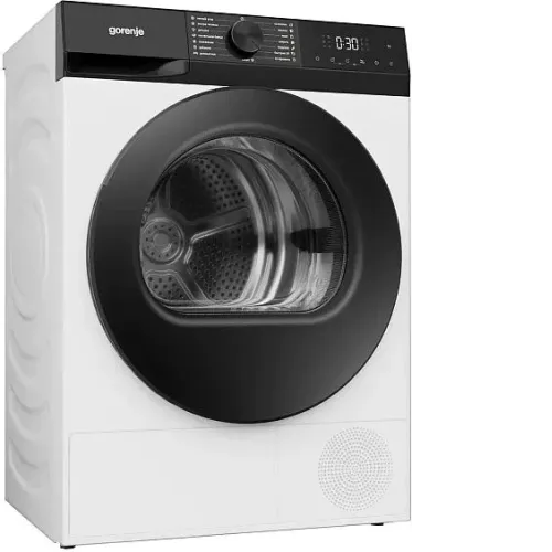 Сушильная машина GORENJE D2G2P7E/C