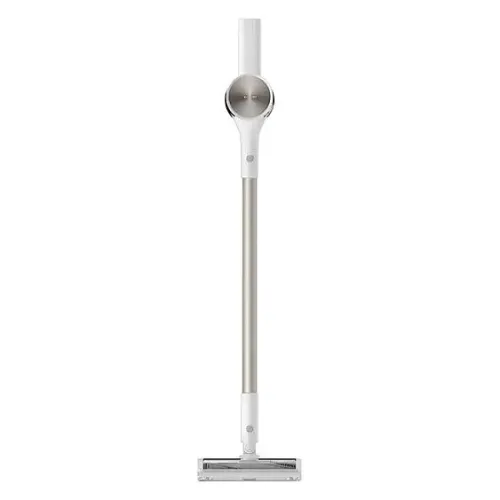 Пылесос XIAOMI Vacuum Cleaner G20 EU D205