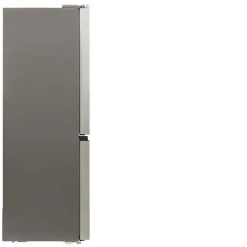 Холодильник SCHAUB LORENZ SLU X490E3EI