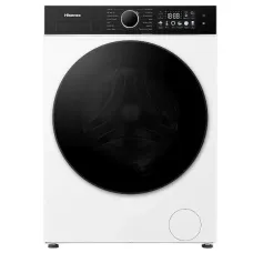 Стиральная машина HISENSE WF3I9043BWFS2