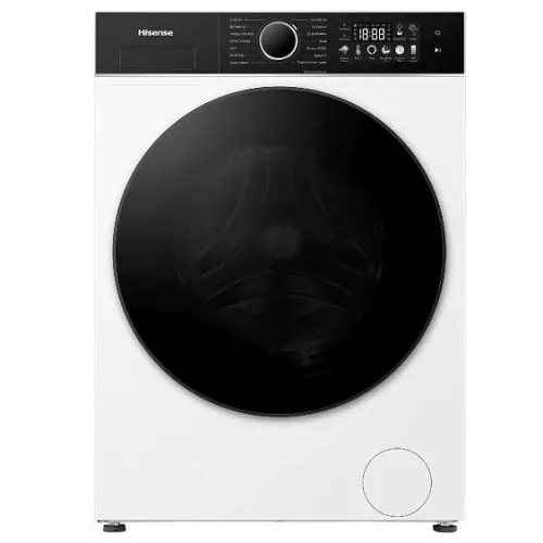Стиральная машина HISENSE WF3I9043BWFS2