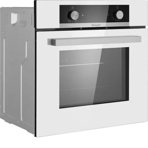 Духовой шкаф WEISSGAUFF EOM 104 W