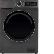 Сушильная машина MIDEA MD0180BH60/T