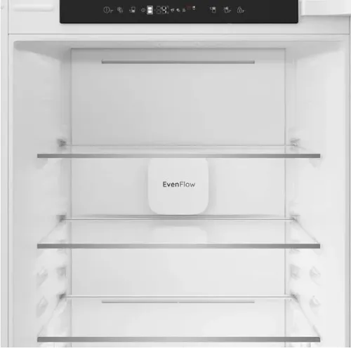 Холодильник HOTPOINT-ARISTON HSBT 18