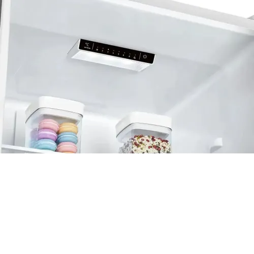 Холодильник GORENJE NRK61814W4
