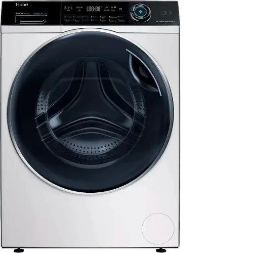 Стиральная машина HAIER HW80-BP14979E