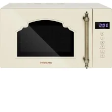 Микроволновая печь HIBERG i-VM 4088 YR