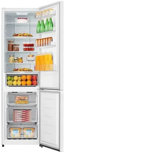 Холодильник GORENJE NRK620161W4I