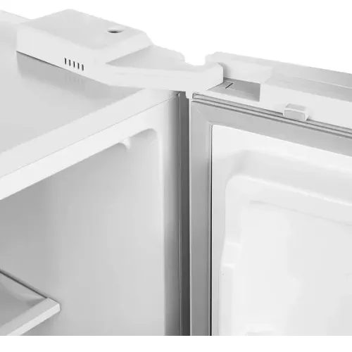 Морозильная камера NORD i-NF 700 W