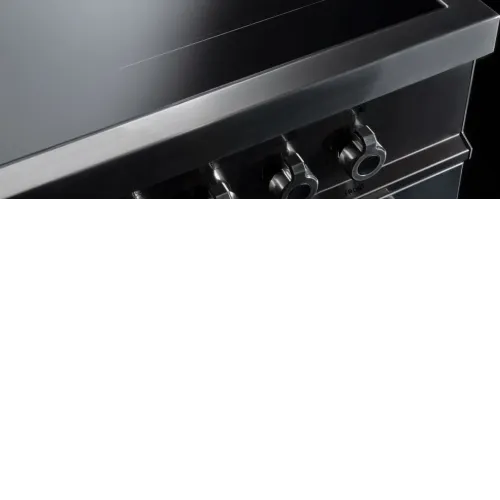 Варочный центр BERTAZZONI PRO125I2EXT2