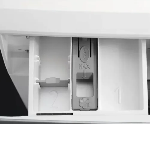Стиральная машина AEG LSR6E47DE