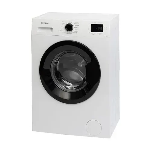 Стиральная машина INDESIT ILS3 61291 B