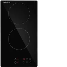 Варочная поверхность HOMSair HV32DBK