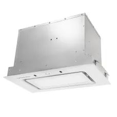 Вытяжка ZIGMUND & SHTAIN K 172.5 W