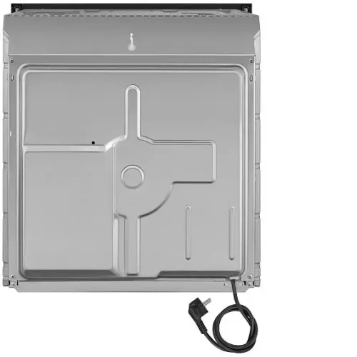 Духовой шкаф SMEG SFP6201TB