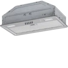 Вытяжка KRONA KATE 600 INOX PB V2