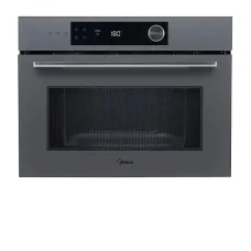 Духовой шкаф MIDEA MCO82007MGG-I