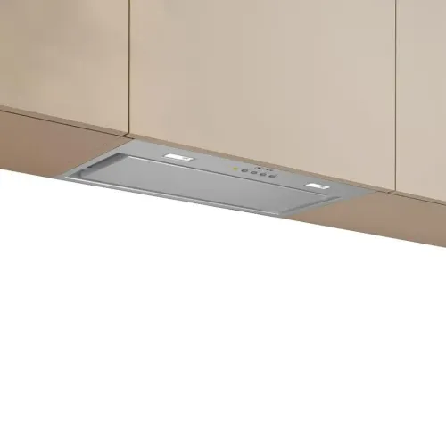 Вытяжка NEFF D54NAC1N0