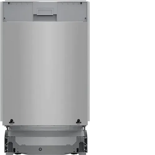 Посудомоечная машина BOSCH SPV6EMX03E