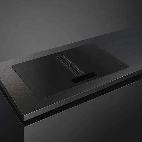 Варочная поверхность SMEG HOBD382MB2