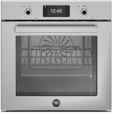 Духовой шкаф BERTAZZONI FPRO6117PTX3