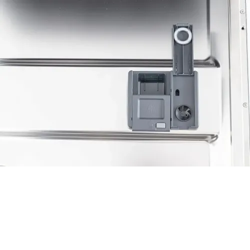 Посудомоечная машина SCANDILUX DWB6520