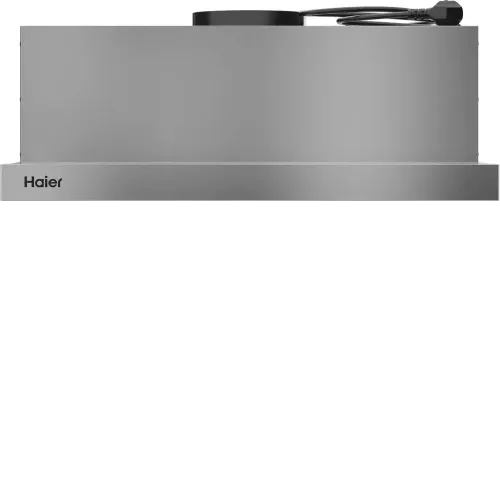 Вытяжка HAIER HVQ-S4601G