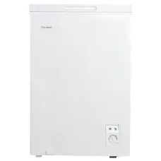 Морозильный ларь PIONEER FR-099