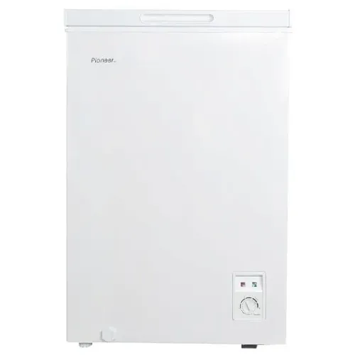 Морозильный ларь PIONEER FR-099