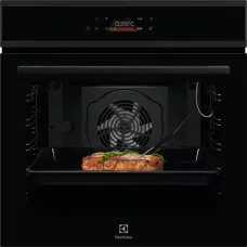 Духовой шкаф ELECTROLUX EOE8P39H Духовой шкаф ELECTROLUX EOE8P39H