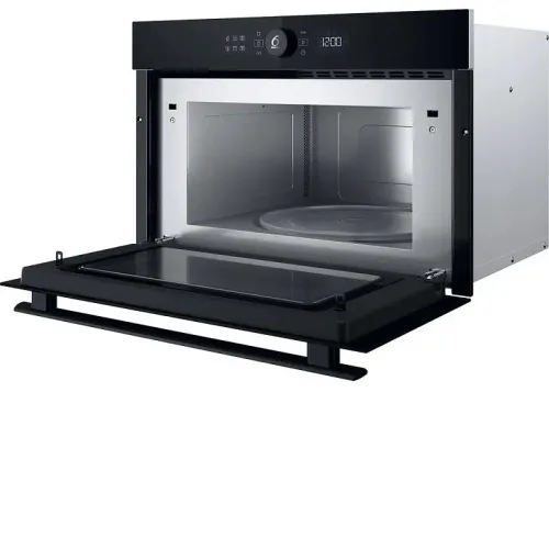 Микроволновая печь WHIRLPOOL WMD 44MB