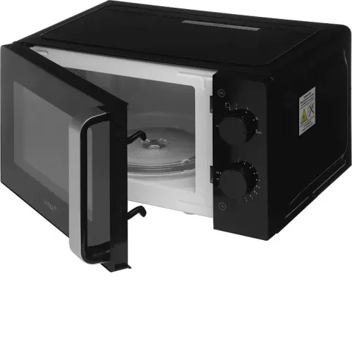 Микроволновая печь VITEK VT-MW1020