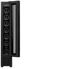 Винный шкаф MAUNFELD MBWC-20S7.1 Винный шкаф MAUNFELD MBWC-20S7.1