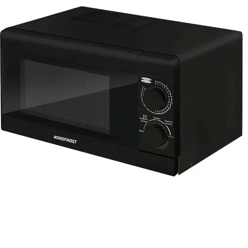 Микроволновая печь NORDFROST MW 2070 B