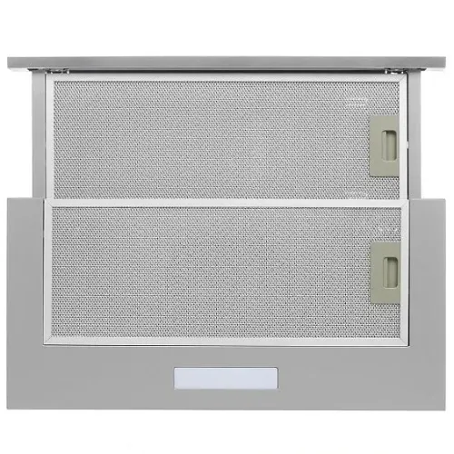 Вытяжка GORENJE TH60E6X