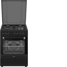 Плита SIMFER F66ML46015