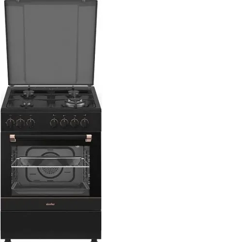 Плита SIMFER F66ML46015