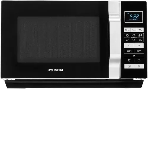 Микроволновая печь HYUNDAI HYM-D3044