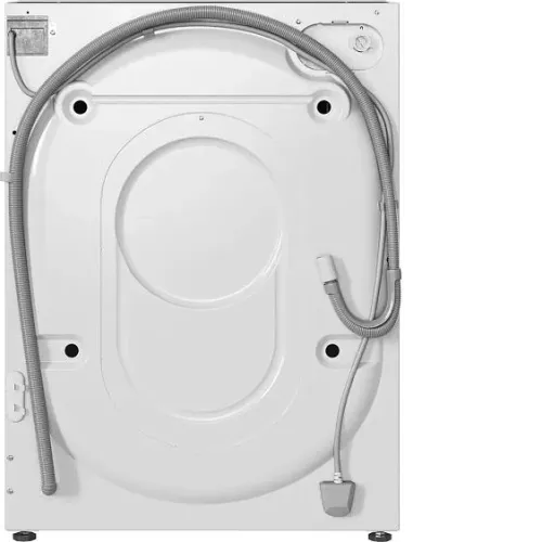 Стиральная машина WHIRLPOOL BIWMWG91485EU
