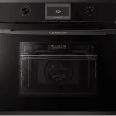 Духовой шкаф KUPPERSBUSCH B 6330.0 S6