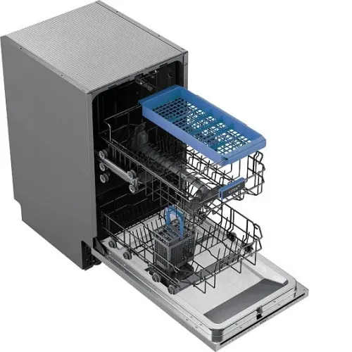 Посудомоечная машина VITEK VT-BD411
