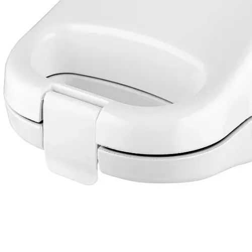 Вафельница BRAYER BR2305