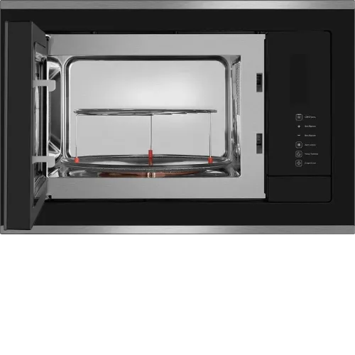 Микроволновая печь WEISSGAUFF HMT-725 Touch Grill