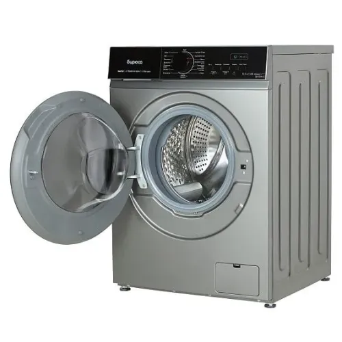 Стиральная машина БИРЮСА WM-SN1014/15 M