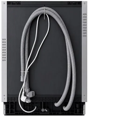 Посудомоечная машина MAUNFELD MLP60738AOT Smart Beam
