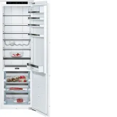 Холодильник BOSCH KIF81HOD0 Холодильник BOSCH KIF81HOD0