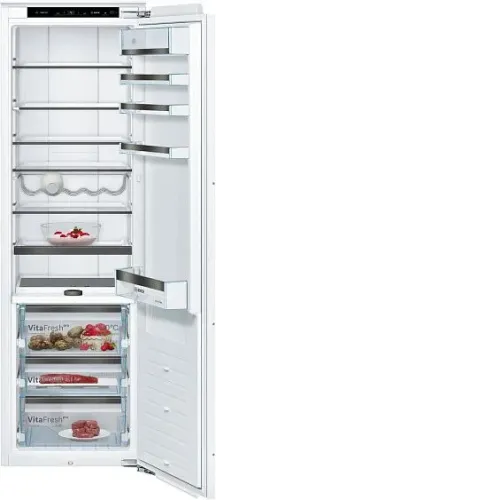 Холодильник BOSCH KIF81HOD0