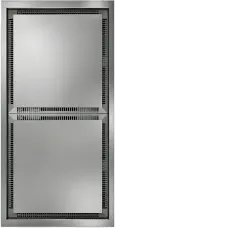 Вытяжка GAGGENAU ac402180